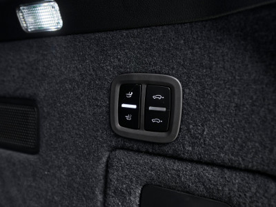Porsche Cayenne Gebrauchtwagen Porsche Cayenne Gebrauchtwagen