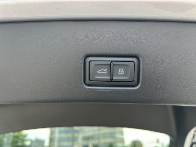 Audi Q4 e-tron Gebrauchtwagen Audi Q4 e-tron Gebrauchtwagen