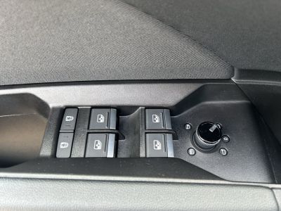 Audi Q4 e-tron Gebrauchtwagen Audi Q4 e-tron Gebrauchtwagen
