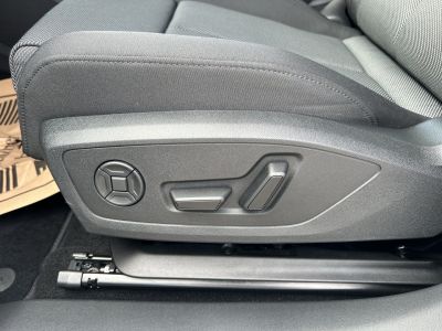Audi Q4 e-tron Gebrauchtwagen Audi Q4 e-tron Gebrauchtwagen