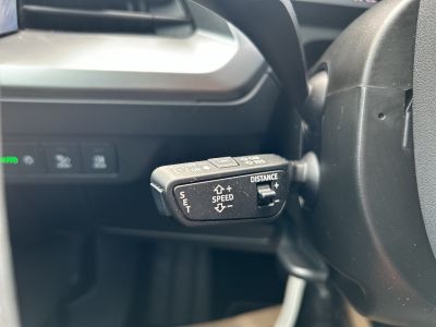 Audi Q4 e-tron Gebrauchtwagen Audi Q4 e-tron Gebrauchtwagen