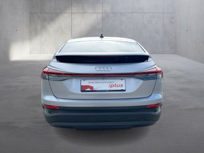 Audi Q4 e-tron Gebrauchtwagen Audi Q4 e-tron Gebrauchtwagen