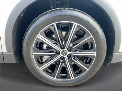 Audi Q4 e-tron Gebrauchtwagen Audi Q4 e-tron Gebrauchtwagen