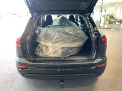 Audi Q6 e-tron Gebrauchtwagen Audi Q6 e-tron Gebrauchtwagen