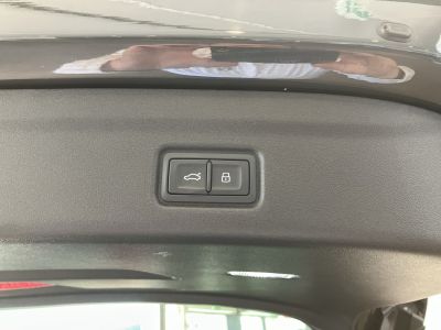 Audi Q6 e-tron Gebrauchtwagen Audi Q6 e-tron Gebrauchtwagen