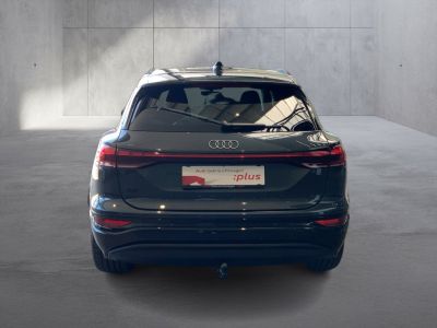 Audi Q6 e-tron Gebrauchtwagen Audi Q6 e-tron Gebrauchtwagen