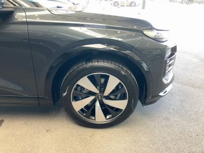 Audi Q6 e-tron Gebrauchtwagen