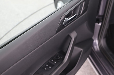 VW Taigo Gebrauchtwagen VW Taigo Gebrauchtwagen