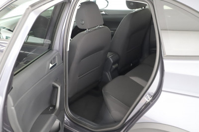 VW Taigo Gebrauchtwagen VW Taigo Gebrauchtwagen