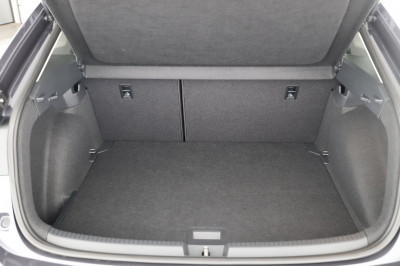 VW Taigo Gebrauchtwagen VW Taigo Gebrauchtwagen