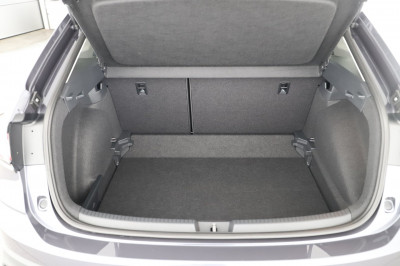 VW Taigo Gebrauchtwagen VW Taigo Gebrauchtwagen