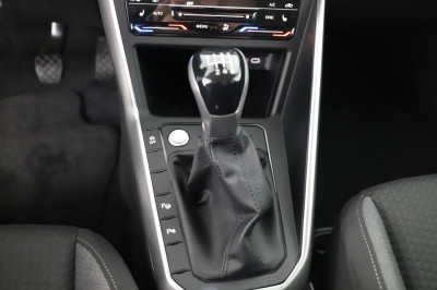 VW Taigo Gebrauchtwagen VW Taigo Gebrauchtwagen