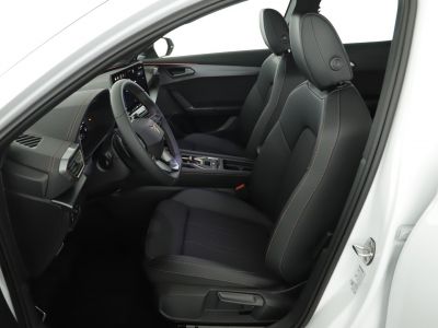 Cupra Formentor Gebrauchtwagen Cupra Formentor Gebrauchtwagen