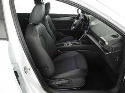 Cupra Formentor Gebrauchtwagen Cupra Formentor Gebrauchtwagen