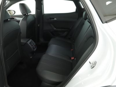 Cupra Formentor Gebrauchtwagen Cupra Formentor Gebrauchtwagen