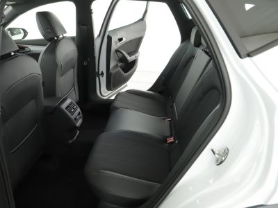 Cupra Formentor Gebrauchtwagen Cupra Formentor Gebrauchtwagen