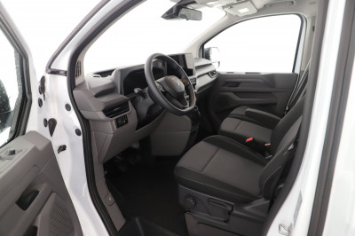 VW Transporter T7 Gebrauchtwagen VW Transporter T7 Gebrauchtwagen