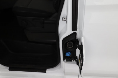 VW Transporter T7 Gebrauchtwagen VW Transporter T7 Gebrauchtwagen