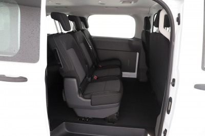 VW Transporter T7 Gebrauchtwagen VW Transporter T7 Gebrauchtwagen