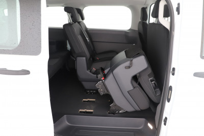 VW Transporter T7 Gebrauchtwagen VW Transporter T7 Gebrauchtwagen