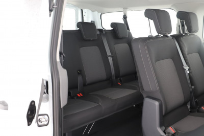 VW Transporter T7 Gebrauchtwagen VW Transporter T7 Gebrauchtwagen