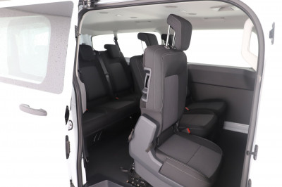 VW Transporter T7 Gebrauchtwagen VW Transporter T7 Gebrauchtwagen