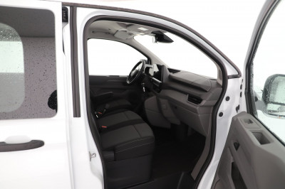 VW Transporter T7 Gebrauchtwagen VW Transporter T7 Gebrauchtwagen