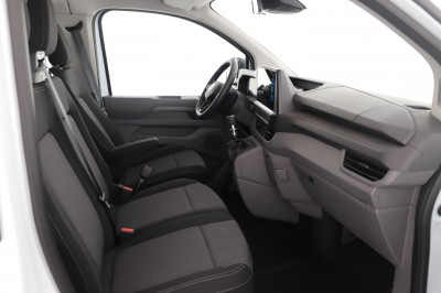 VW Transporter T7 Gebrauchtwagen VW Transporter T7 Gebrauchtwagen