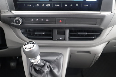 VW Transporter T7 Gebrauchtwagen VW Transporter T7 Gebrauchtwagen