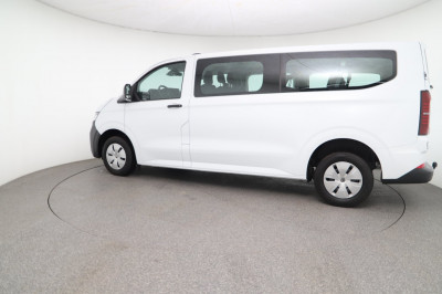 VW Transporter T7 Gebrauchtwagen VW Transporter T7 Gebrauchtwagen