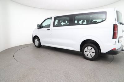 VW Transporter T7 Gebrauchtwagen VW Transporter T7 Gebrauchtwagen