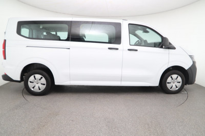 VW Transporter T7 Gebrauchtwagen VW Transporter T7 Gebrauchtwagen