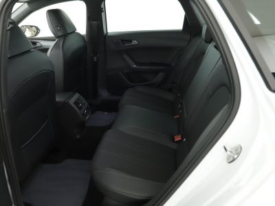 Cupra Leon Gebrauchtwagen Cupra Leon Gebrauchtwagen
