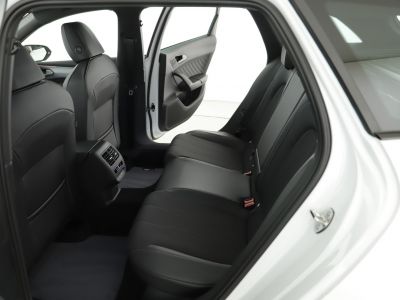 Cupra Leon Gebrauchtwagen Cupra Leon Gebrauchtwagen