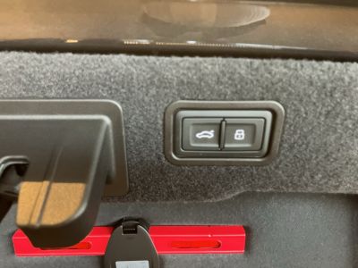 Audi A8 Gebrauchtwagen