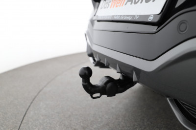 Cupra Terramar Gebrauchtwagen Cupra Terramar Gebrauchtwagen