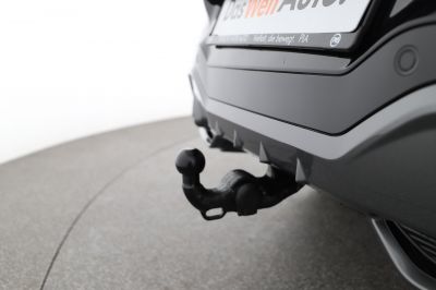 Cupra Terramar Gebrauchtwagen Cupra Terramar Gebrauchtwagen