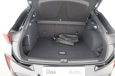 Cupra Terramar Gebrauchtwagen Cupra Terramar Gebrauchtwagen