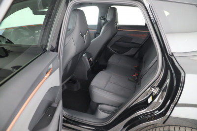 Cupra Terramar Gebrauchtwagen Cupra Terramar Gebrauchtwagen