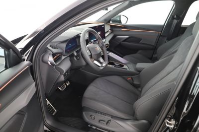 Cupra Terramar Gebrauchtwagen Cupra Terramar Gebrauchtwagen
