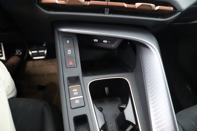 Cupra Terramar Gebrauchtwagen Cupra Terramar Gebrauchtwagen