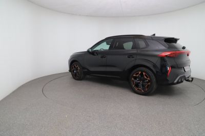 Cupra Terramar Gebrauchtwagen Cupra Terramar Gebrauchtwagen