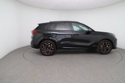 Cupra Terramar Gebrauchtwagen Cupra Terramar Gebrauchtwagen