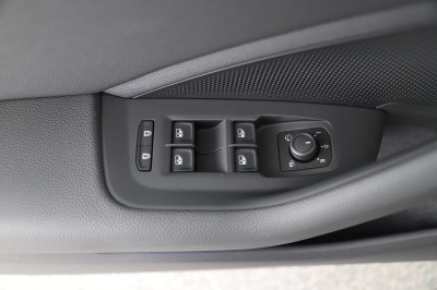 Skoda Superb Gebrauchtwagen Skoda Superb Gebrauchtwagen