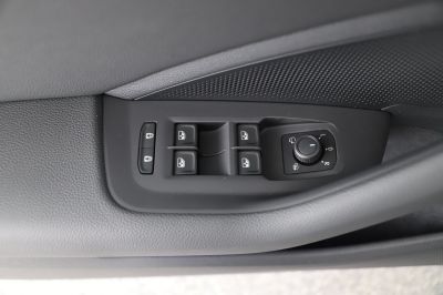 Skoda Superb Gebrauchtwagen Skoda Superb Gebrauchtwagen