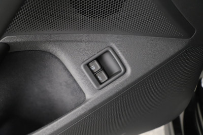 Skoda Superb Gebrauchtwagen Skoda Superb Gebrauchtwagen