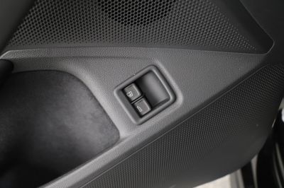 Skoda Superb Gebrauchtwagen Skoda Superb Gebrauchtwagen