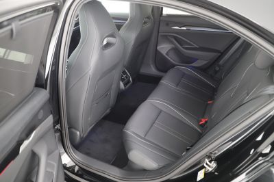 Skoda Superb Gebrauchtwagen Skoda Superb Gebrauchtwagen