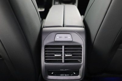 Skoda Superb Gebrauchtwagen Skoda Superb Gebrauchtwagen