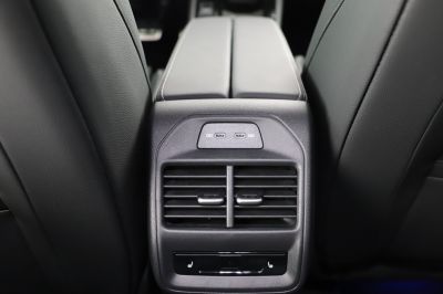 Skoda Superb Gebrauchtwagen Skoda Superb Gebrauchtwagen